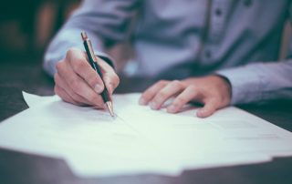 document papers
