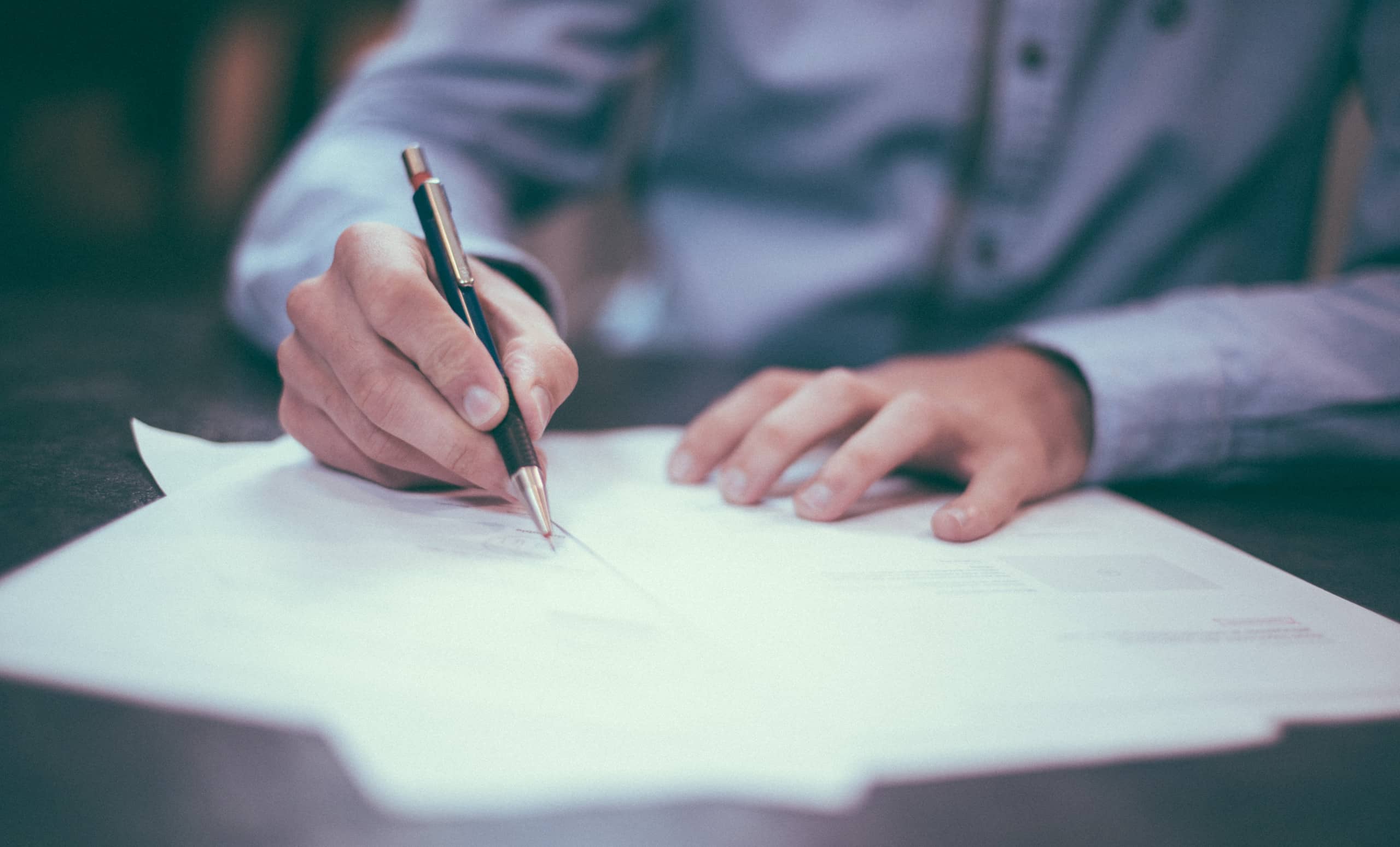 document papers