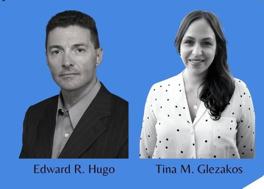 3 attorneys