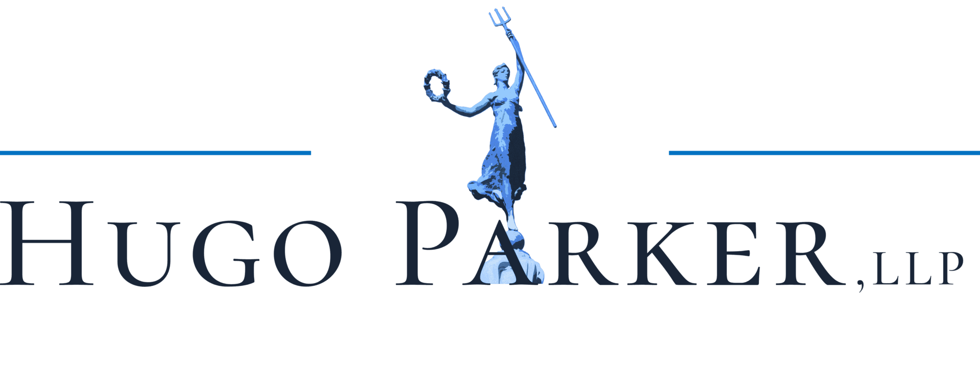 Peter W. Hoefs - Hugo Parker, LLP