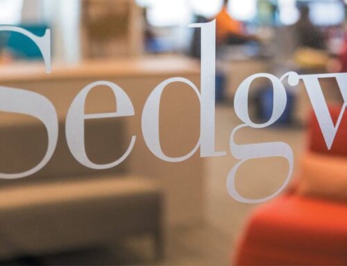 Hugo Parker Wins Defense Verdict For Former Top Partners At Sedgwick LLP