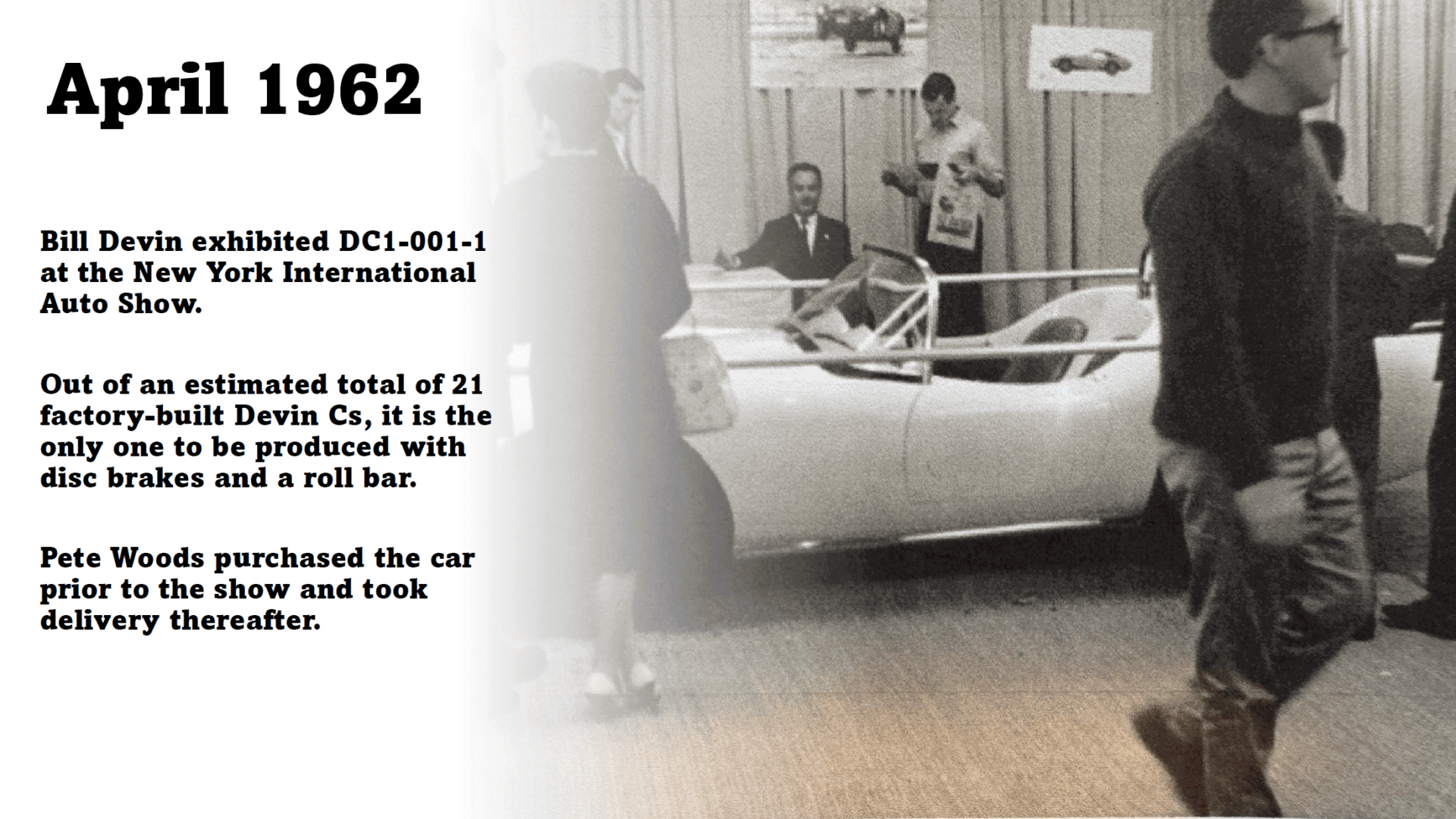April 1962