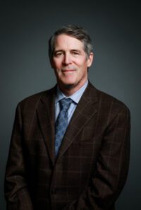 Meet the Team | Legal Team by Hugo Parker, LLP