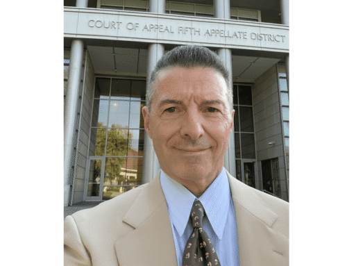 Hugo Parker Successfully Defended Its Client’s Dismissal by Summary Judgment under the Federal Aviation Administration Authorization Act